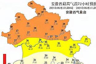 本季维金斯库明加同时出战106分钟 净效率为-21.4&队内二人组最差