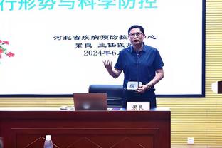 记者：就目前而言，维尼修斯、纳乔和吕迪格出战赫罗纳存疑