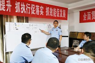 图片报：教皇对贝肯鲍尔的家人致以问候，与大家一起祈祷