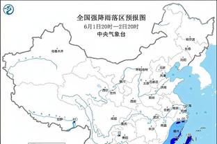 苹果雷竞技登录