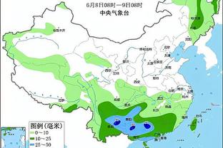 开云手机入口截图4