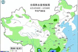 新利18官截图2