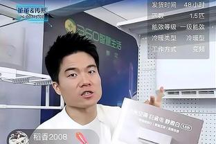 邮报：沙特联明夏将再次求购萨拉赫，他被视为比C罗更为重要的目标