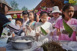 小图拉姆：国米为夺冠而建但谈第二颗星还太早 9号职责不只是射门