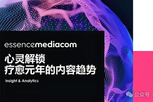 阿尔瓦雷斯是第5位在世俱杯决赛进球的阿根廷球员，梅西共4球最多