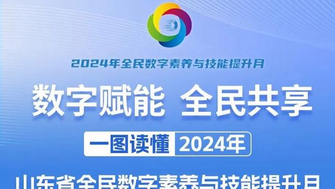 泰国主帅：0-5不敌日本，切身感受到与他们的差距是如此之大